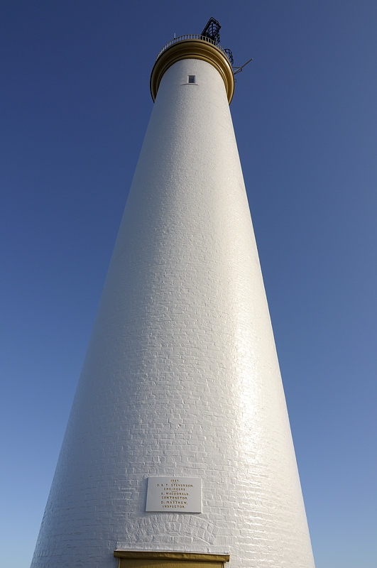 20090310 011 w