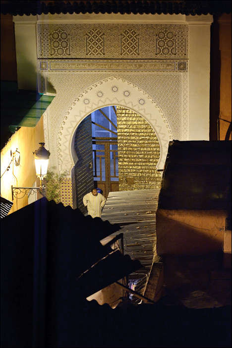 20090313 JW 049