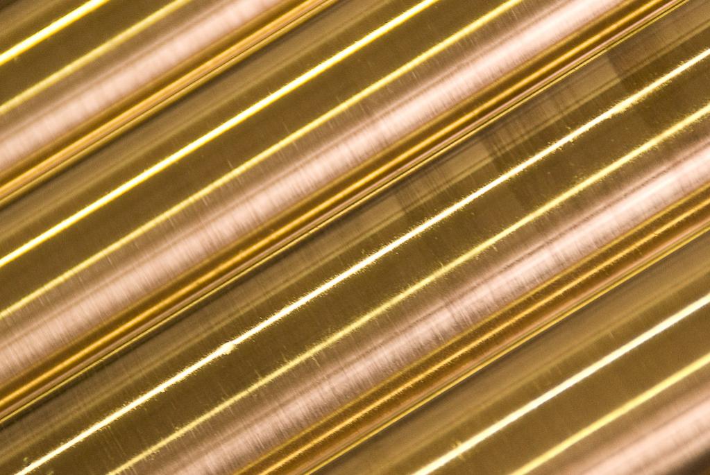 20090316 1918