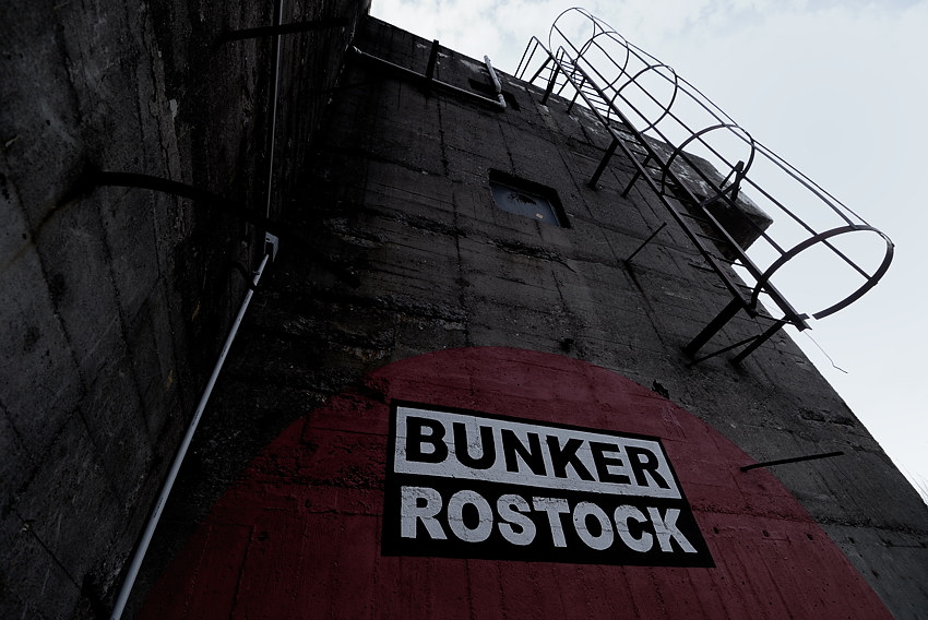 20090321 09 Treffen Rostock