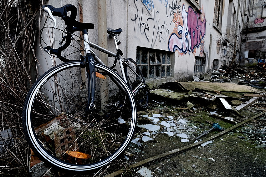 20090321 12 Treffen Rostock
