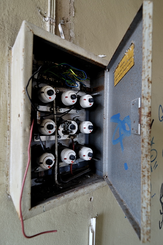 20090321 15 Treffen Rostock