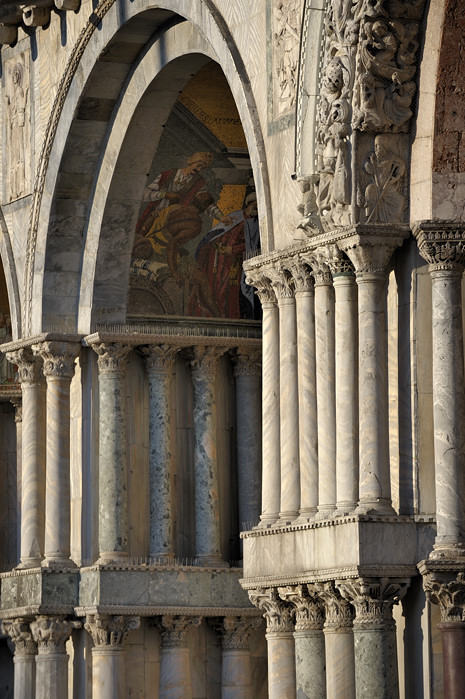 20090321 171212San Marco