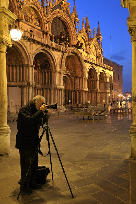 20090323 053540San Marco