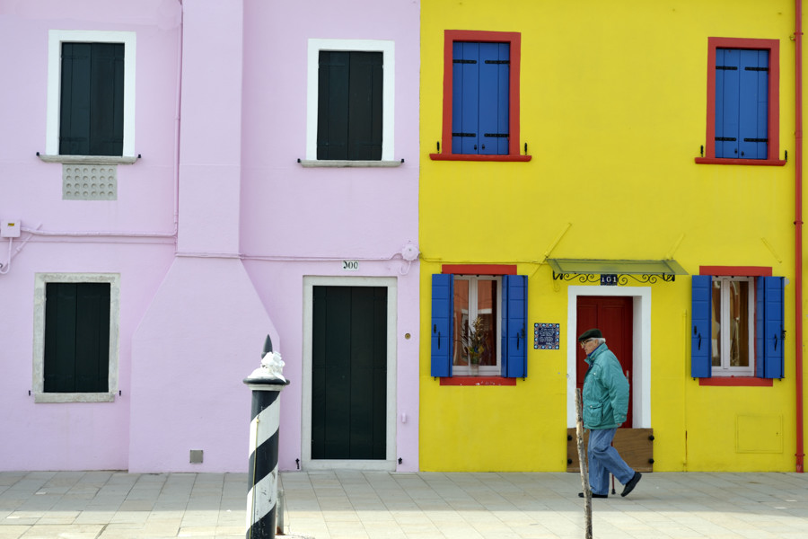 20090323 114759 Burano