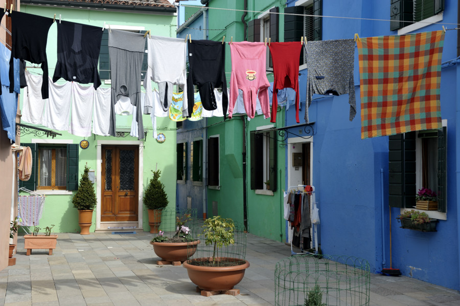 20090323 115440 Burano