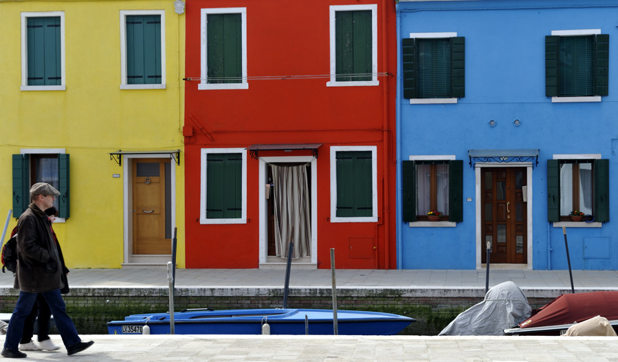 20090323 115519 rgb Burano