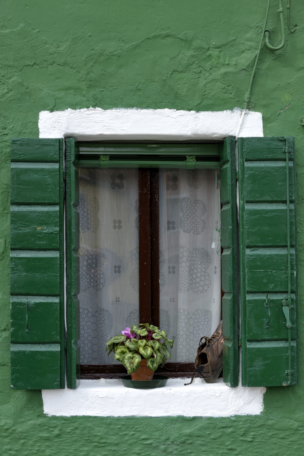20090323 121943 Burano