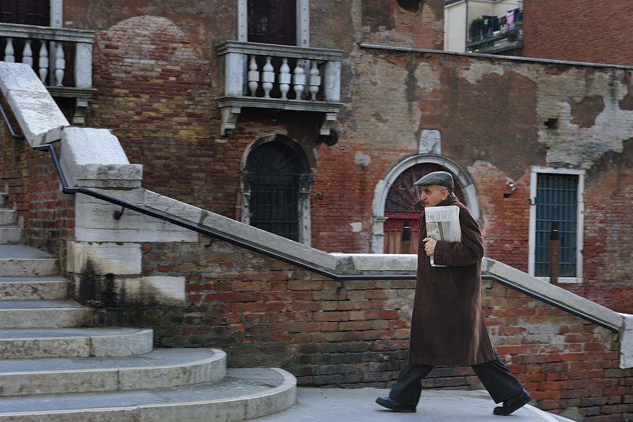20090323 154115 Burano