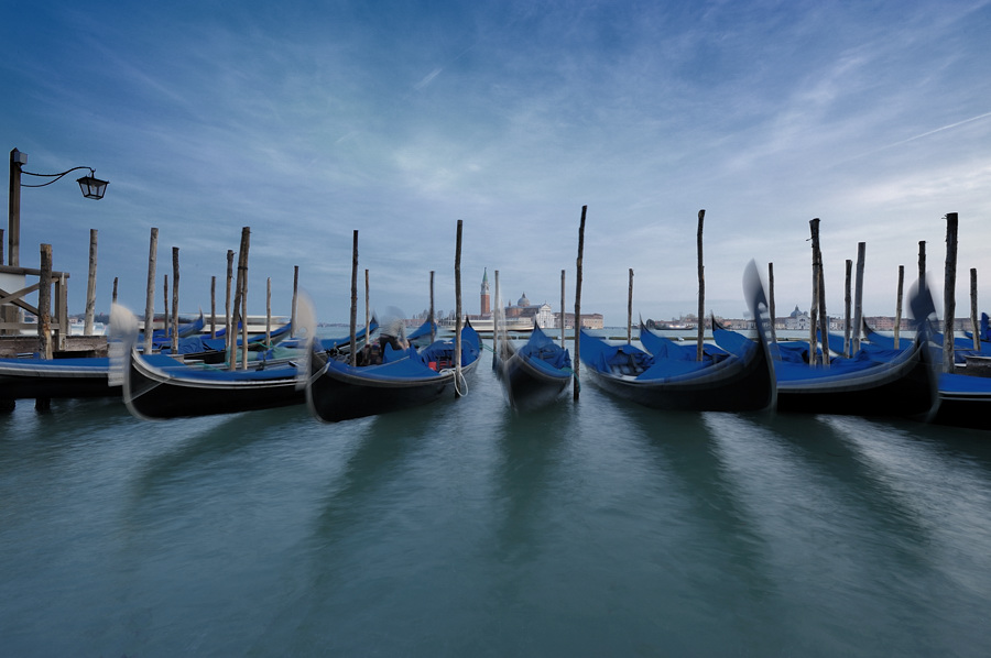 20090323 182245 Venedig