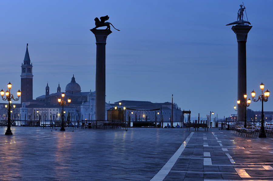 20090324 055116 Venedig