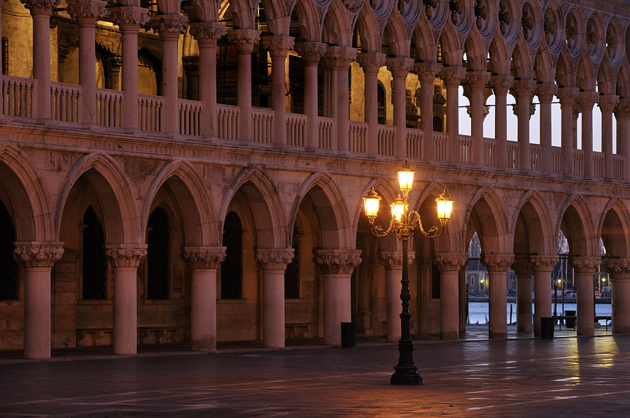 20090325 054053 Venedig