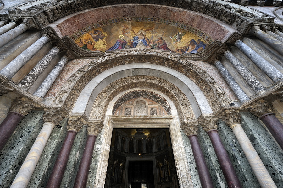 20090325 072149San Marco