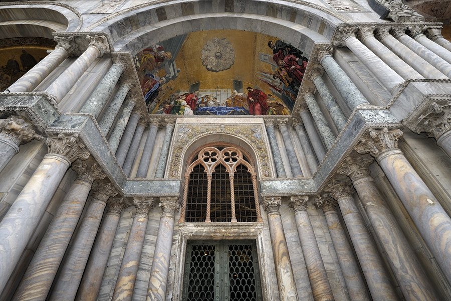 20090325 072456San Marco