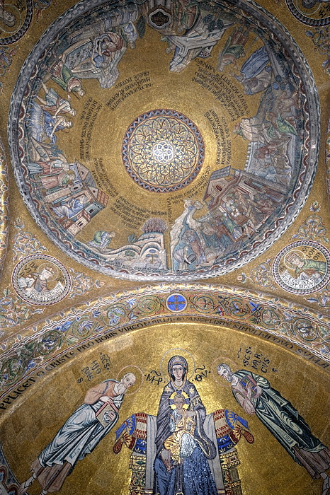 20090325 073628San Marco