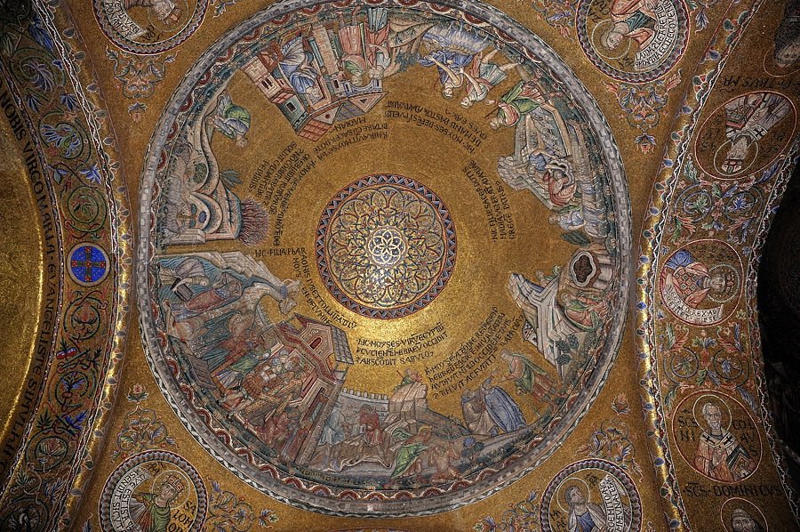 20090325 073753San Marco
