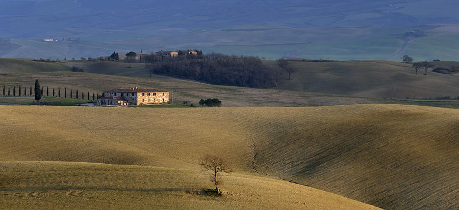 20090326 174725 Toskana