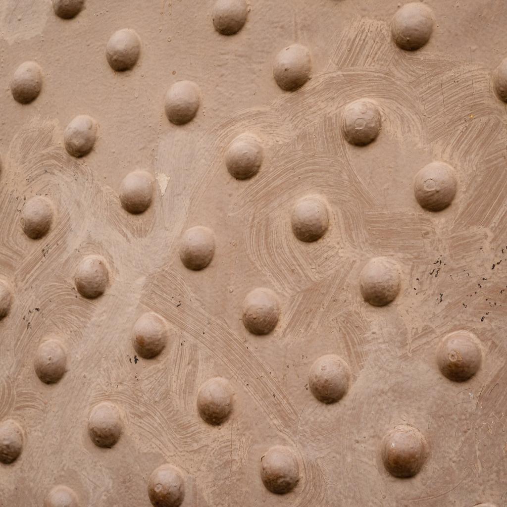 20090405 01
