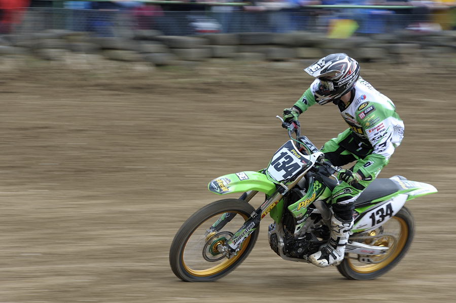 20090405 132105 Motocross Schnai 01