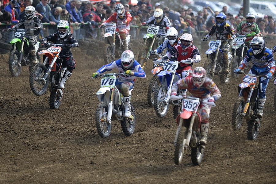 20090405 133521 Motocross Schnai 07