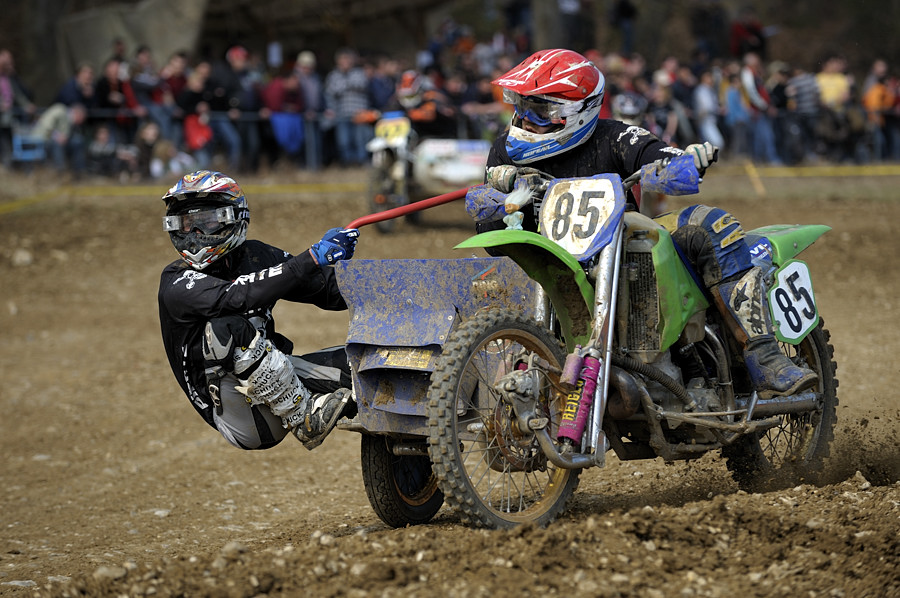 20090405 145246 Motocross Schnai 01