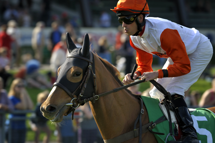 20090413 155053 Galopp Muenchen  01