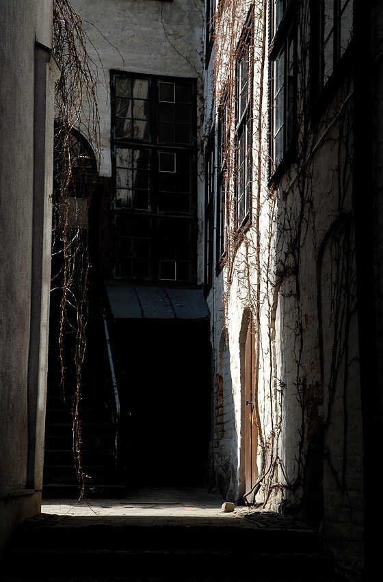 20090414 12 Rostock
