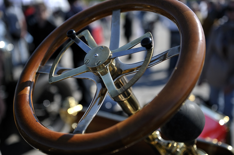 20090419 104133 Oldtimer Fruehli