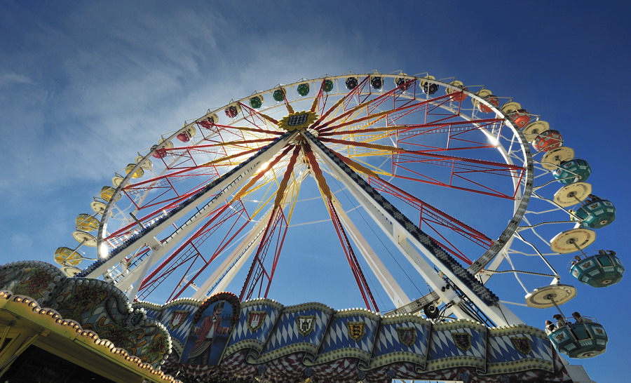 20090419 115904a Fruehlingsfest