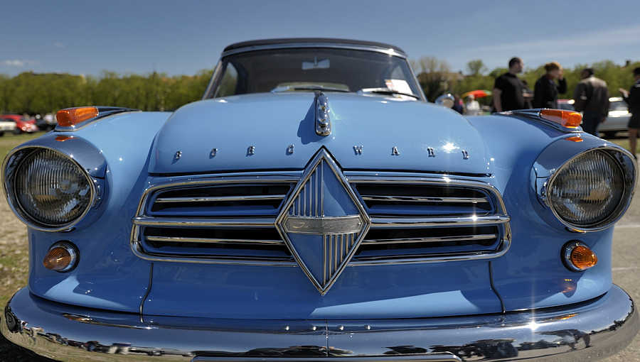 20090419 132415 Oldtimer Fruehli