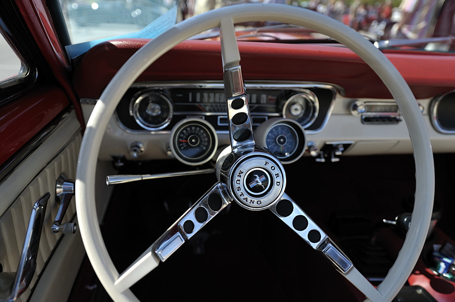20090419 132923 Oldtimer Fruehli