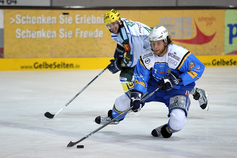 20090419 202508 EHC Bietigheim