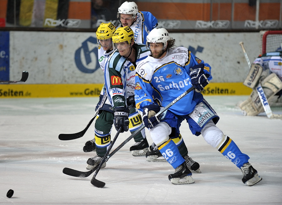 20090419 202720 EHC Bietigheim