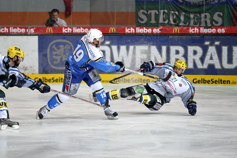 20090419 210427 EHC Bietigheim
