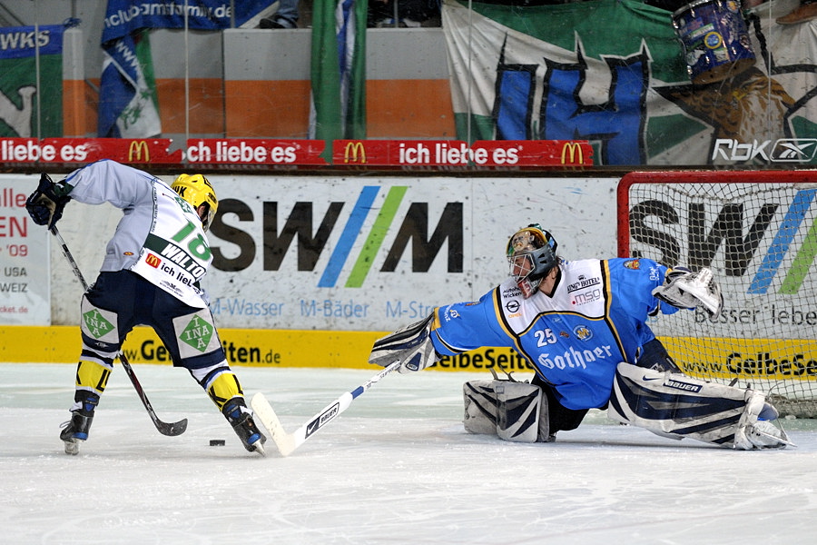 20090419 213938 EHC Bietigheim