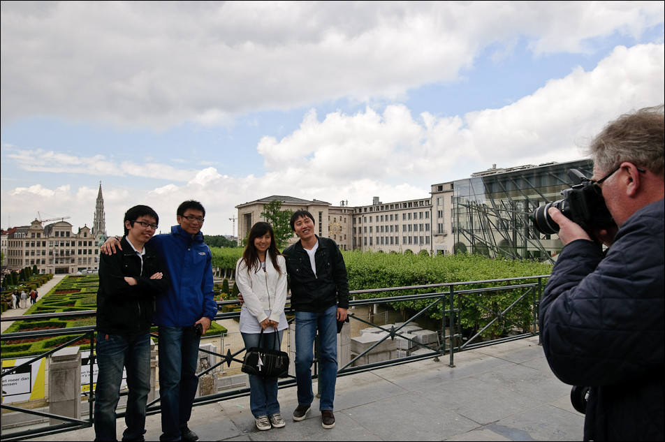 20090503 JW 169