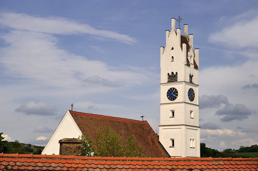 20090510 160754 Harburg