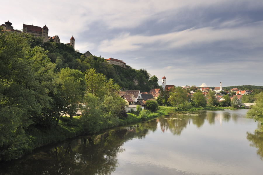 20090510 163954 Harburg pt