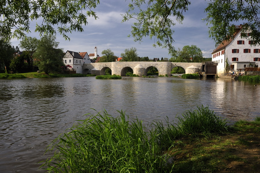 20090510 164910 Harburg