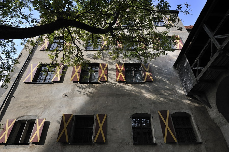 20090510 174956 Harburg