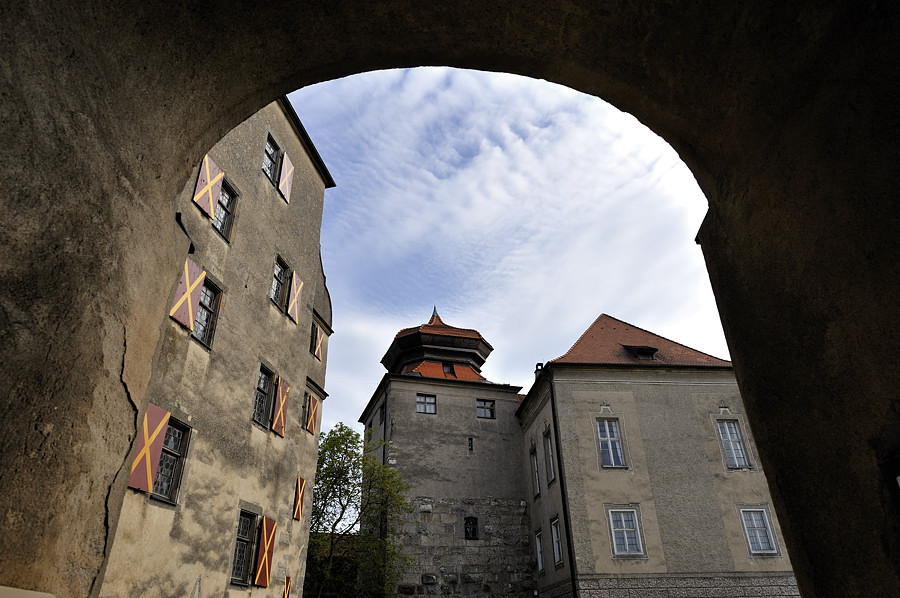 20090510 175423 Harburg
