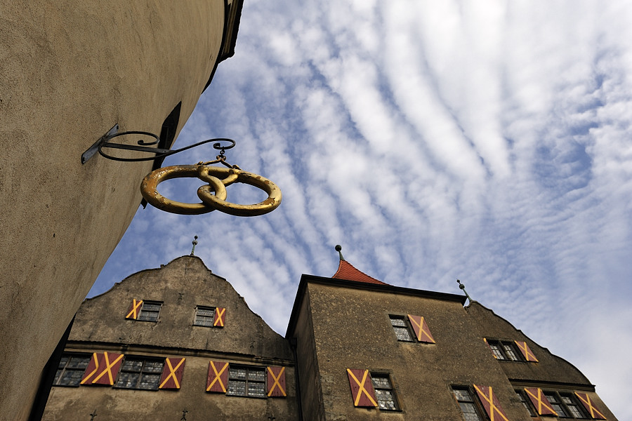 20090510 175512 Harburg