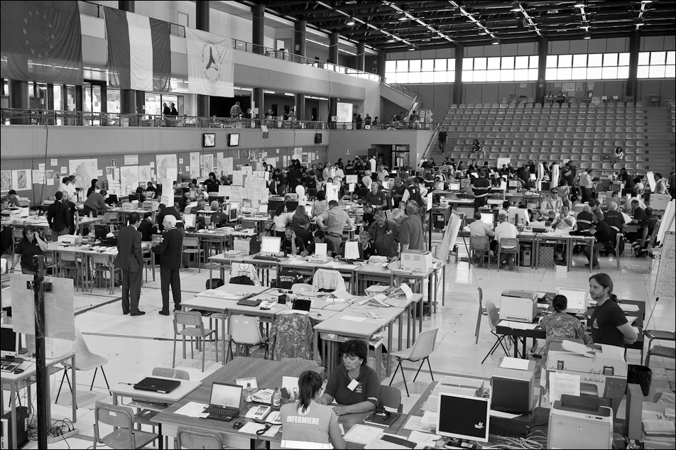 20090514 JW 012