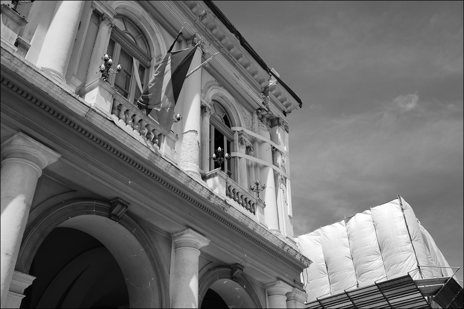 20090514 JW 097