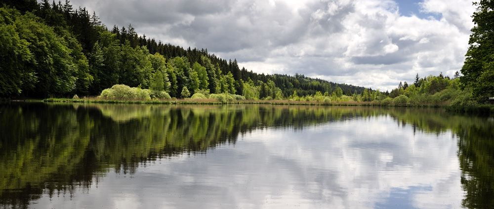 20090516 135520 Deininger Weiher