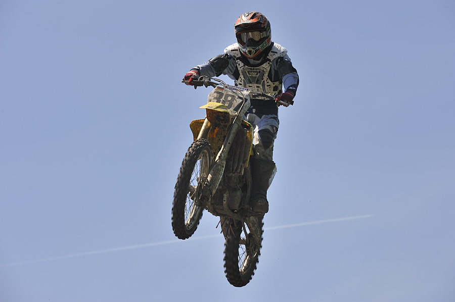 20090517 131508 Motocross Flughafen