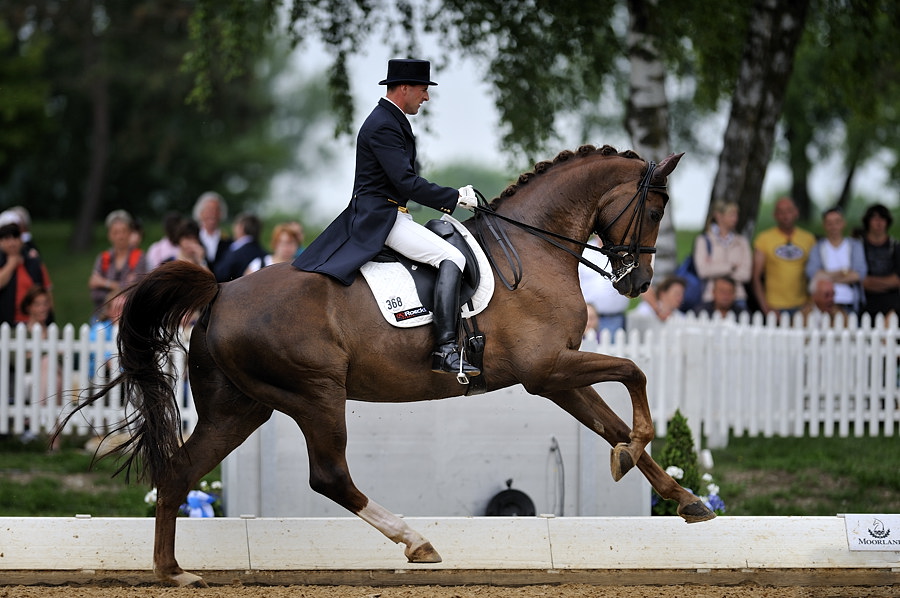 20090524 101307 Pferd Internatio