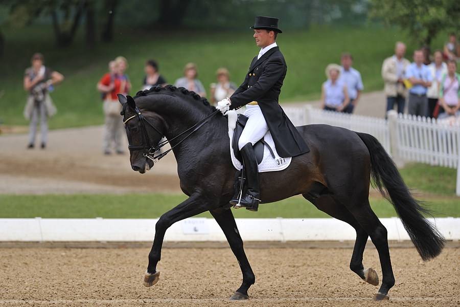20090524 103003 Pferd Internatio 01