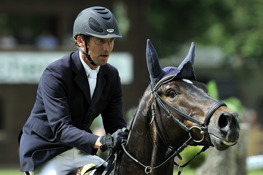 20090524 154524 Pferd Internatio