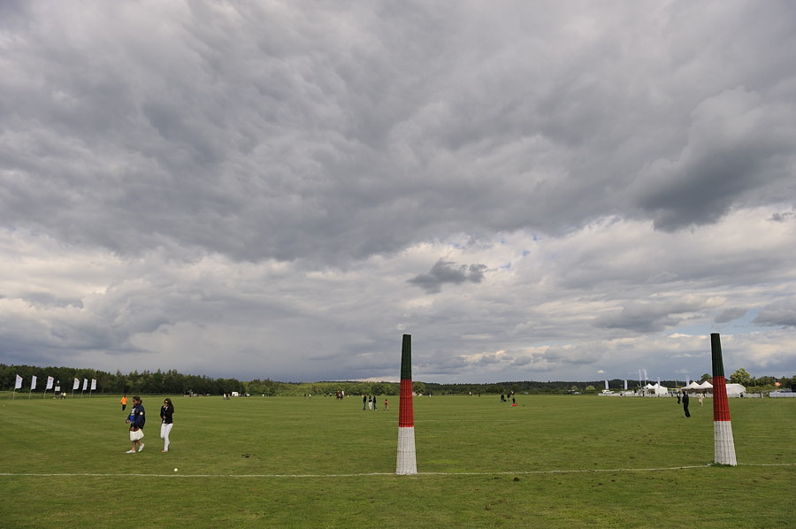 20090529 172313 Polo Landsberg